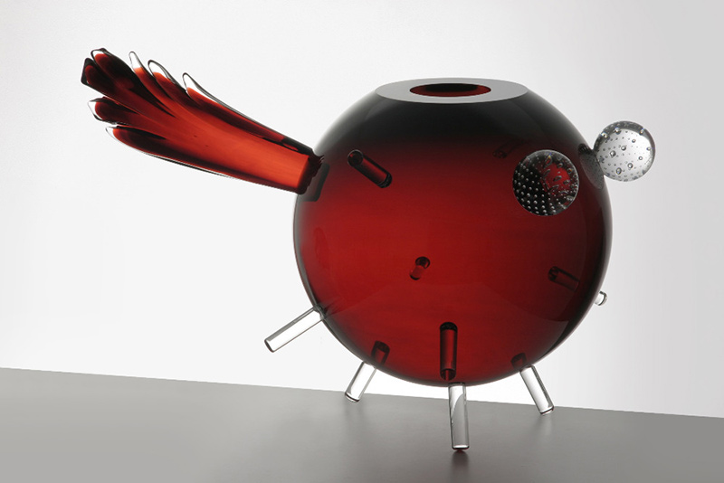 ryba-fugu-pro-automobilku-ferrari-1